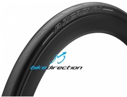 Pirelli P Zero Velo copertoncino corsa 700x23 - 700x25 - 700x28 da 195 grammi