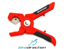 Pinza cesoia tagliatubi freni idraulici bici 