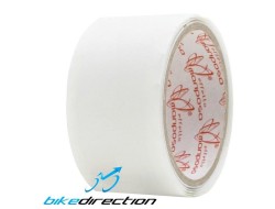 Protezione adesiva telaio e componenti Effetto Mariposa Shelter OFF-Road ROLL rotolo 58mm x 1mt. spessore 1,2 mm