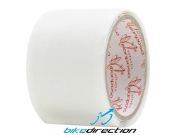 Protezione adesiva telaio e componenti Effetto Mariposa Shelter ROAD ROLL rotolo WIDE 80mm x 1mt. spessore 0,6 mm