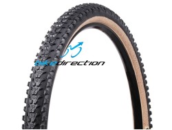 Copertone VeeTire Rail Escape 29x2,25 DCC SKINWALL Synthesis tubeless ready mtb 