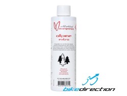 Allpine Extra Effetto Mariposa sgrassante catena e trasmissione 500 ml