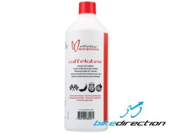 Liquido sigillante lattice Effetto Mariposa Caffélatex 1000 ml.