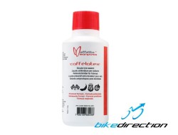 Liquido sigillante lattice Effetto Mariposa Caffélatex 250 ml.