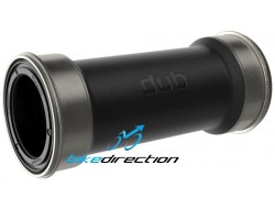 SRAM DUB movimento centrale PRESS-FIT BB92 telaio 41 mm