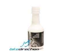 Sigillante antiforatura lattice Stac Plastic Standard 250 ml.