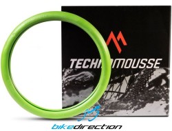 Technomousse inserto antiforatura E-Bike mtb Green Constrictor 29"
