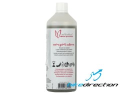 Liquido sigillante lattice Effetto Mariposa Caffelatex Vegetalex 1000 ml.