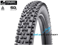 Copertone WTB Trail Boss TCS Tought/Fast Rolling Tritec 60tpi 29x2,60 E-Bike