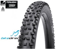 Copertone WTB Trail Boss TCS Tought/Fast Rolling Tritec 60tpi 29x2,60 E-Bike