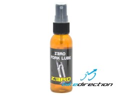 ZeroFactory lubrificante Fork Lube per steli forcella e ammortizzatore