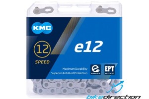 12s-e-bike-chain-sram-shimano-kmc-Bike-Direction