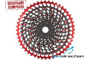 948-cassetta-leonardi-factory-12V-SRAM-SHIMANO-red-rossa-Bike-Direction