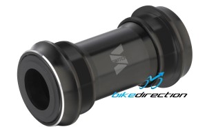 adattatore-BB30-24-telaio-shimano-guarnitura-movimento-centrale-Bike-Direction