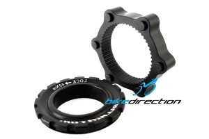 Adattatore-center-lock-Alligator-Shimano-mozzo-disco-MTB-Bike-Direction