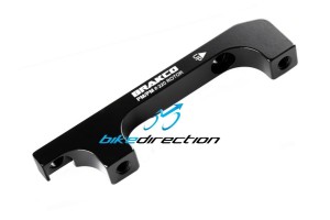 adattatore-disco-220-post-mount-snteriore-posteriore-Shimano-Sram-Bike-Direction