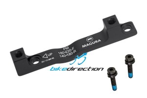 adattatore-freno-disco-magura-QM45-180-220-front-anteriore-140-180-posteriore-Bike-Direction