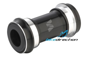 adattatore-movimento-centrale-Press-Fit-30-guarnitura-24-Shimano-mtb-Bike-Direction