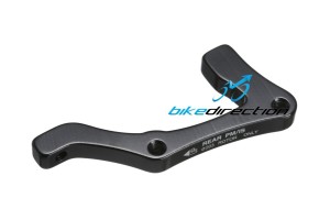 adattatore-posteriore-203-is-pm-avid-shimano-formula-mtb-rear-Bike-Direction