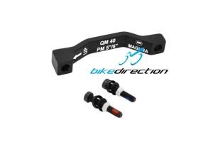 adattatore-freno-posteriore-disco-160-180-magura-post-mount-rotor-Bike-Direction