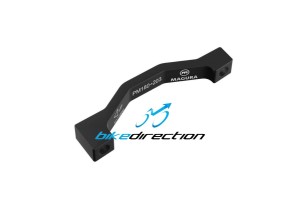 adattatore-QM-44-magura-pinze-freni-disco-universale-180-203-Bike-Direction