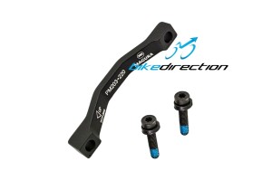 adattatore-QM46-freni-disco-203-220-magura-universale-Bike-Direction