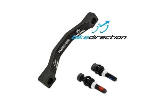 adattatore-QM46-freni-disco-203-220-magura-universale-Bike-Direction