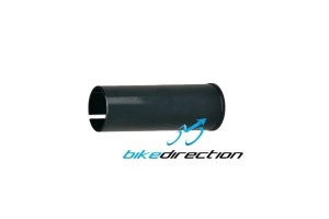 adattatore-reggisella-riduttore-27,2-31,6-30,9-34,9-bici-telaio-Bike-Direction