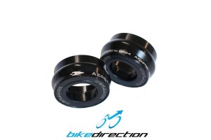 Adattatori-guarnitura-bici-da-BB30-a-BB24-Strada-MTB-Bike-Direction