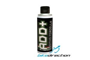 add+-olio-forcella-additivo-zerofactory-Bike-Direction