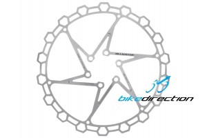ALLIGATOR-DIAMOND-disco-rotor-160-superlight-dischi-MTB-extralite-Bike-Direction