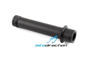 asse-anteriore-12-center-lock-Carbon-Ti-conversion-axle-hub-mozzo-Bike-Direction