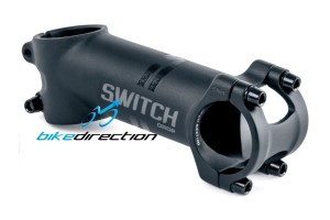 attacco-manubrio-negativo-17-Switch-deda-RITCHEY-FSA-stem-Bike-Direction