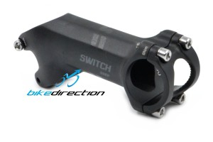 attacco-manubrio-negativo-30-gradi-switch-deep-Bike-Direction