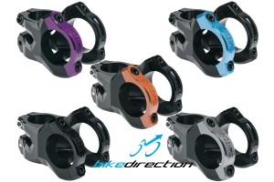 attacco-manubrio-rocker-enduro-e-bike-35-switch-renthal-Bike-Direction
