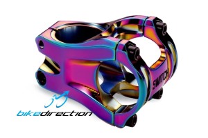 attacco-slick-oil-rainbow-switch-toboga-enduro-35-e-Bike-Direction