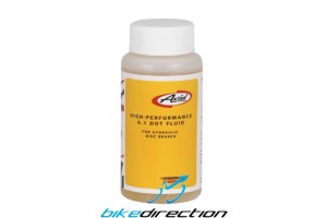 Avid-olio-freni-disco-MTB-dot-5.1-pitstop-Bike-Direction