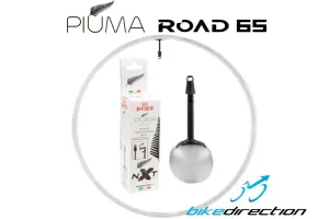 barbieri-camera-piuma-ultraleggera-tpu-700x23-32-valvola-smontabile-65mm-Bike-Direction