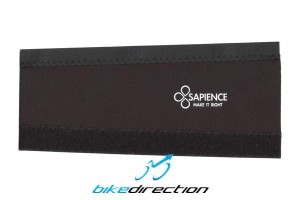 Batticatena-salvatelaio-Extra-Large-Sapience-neoprene-velcro-Strada-MTB-Bike-Direction