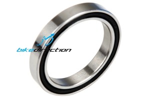 BB30-PF30-Bearings-6806-61806-2RS-cuscinetto-movimento-centrale-cuscinetti-calotte-Bike-Direction