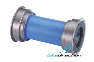 bbb-pressfit-bb86-bb92-bb90-press-fit-41-movimento-centrale-cuscinetti-Bike-Direction