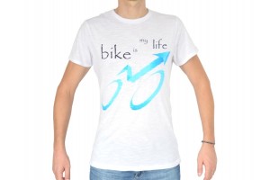 Bike-Direction-T-shirt-maglietta-bici-bike-mtb-bdc