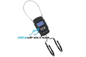 bilancia-sospesa-digitale-XLC-Park-Tool-scale-peso-bici-Bike-Direction