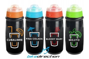 borracce-cocktail-cuba-libre-pina-colada-bloody-mary-mojito-GIST-colorate-Bike-Direction