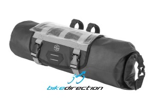 borsa-bikepacking-gravel-MANUBRIO-velcro-attacco-skuad-Bike-Direction