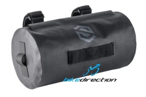borsa-manubrio-gravel-sacca-GRAVEL-skuad-bag-handlebar-Bike-Direction