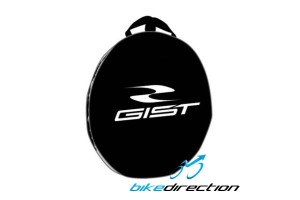 borsa-porta-ruota-imbottita-29-sacca-gist-Bike-Direction