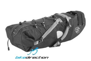 borsa-sottosella-skuad-seatpack-medium-large-gravel-packing-Bike-Direction