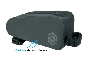 borsello-borsa-top-tube-telaio-gravel-explorer-skuad-small-Bike-Direction