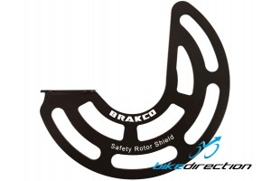 brakco-protezione-dischi-CORSA-bici-strada-freni-posteriore-Bike-Direction